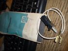 Gr.101273 546563 Gm Nos Glove Box