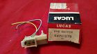54701575 Lucas Nos Vintage Wiper