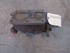 5470404 Gm 1965-77 Pontiac Gto Lemans Grand