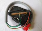 54723455 Lucas Triumph Headlamp Motor Park Switch Nos Oem