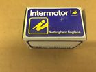 54850 Intermotor Barn Find Nib Reverse Light Switch Jaguar Mgb Part
