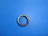 55-10852e Chevrolet Bel Air Ignition Switch Bezel
