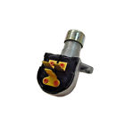 55-11660 Counterpart Automotive Series Chevrolet Gmc Truck Headlight Dimmer Switch