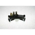 55-193539-1 Premier Quality Products El Camino Neutral Safety Backup Switch With