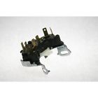 55-193540-1 Premier Quality Products El Camino Neutral Safety Backup Switch With