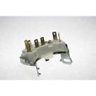 55-193541-1 Premier Quality Products El Camino Neutral Safety Backup Switch With