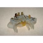 55-193542-1 El Camino Neutral Safety Backup Switch With Automatic Column Shift