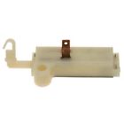 55-193543-1 Premier Quality Products El Camino Neutral Start Switch Manual