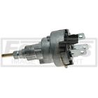 55-193546-1 El Camino Windshield Wiper Switch Eckler