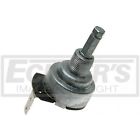 55-193547-1 Premier Quality Products El
