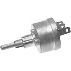 55-193550-1 El Camino Windshield Wiper Switch Two Speed Eckler 55-193550-1 El Camino Windshield Wiper Switch Two Speed Eckler