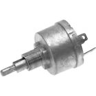 55-193551-1 Eckler S El Camino