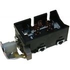55-193567-1 El Camino Headlight Switch Eckler 55-193567-1 El Camino Headlight Switch Eckler