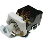 55-193568-1 El Camino Headlight Switch Except Eckler
