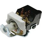 55-193571-1 El Camino Headlight Switch Eckler