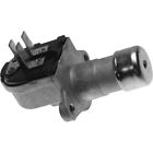 55-193584-1 El Camino Headlight Dimmer Switch Eckler 55-193584-1 El Camino Headlight Dimmer Switch Eckler