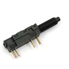 55-193634-1 El Camino Stop Lamp Switch With Cruise Eckler 55-193634-1 El Camino Stop Lamp Switch With Cruise Eckler