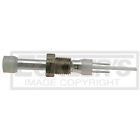 55-193642-1 El Camino Door Jamb Dome Light Switch Left Hand Eckler