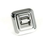 55-197003-1 Premier Quality Products El