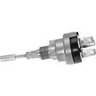 55-197012-1 Premier Quality Products El 55-197012-1 Premier Quality Products El