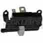 55-197508-1 Eckler S El Camino Windshield Wiper Switch With Recess Park 1972