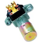 55-198414-1 El Camino Headlight Dimmer Switch Eckler