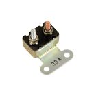 301964-1971 55-198558-1 Premier Quality Products El Camino Power Window Circuit Breaker Amp