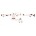 55-243834-1 El Camino Printed Circuit For Cars With Gauges Eckler