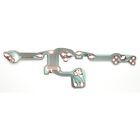 55-243839-1 El Camino Printed Circuit For Cars With Gauges Eckler
