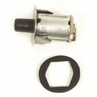 55-249058-1 El Camino Door Jamb Dome Light Switch Left Or Right