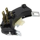 55-255748-1 Premier Quality Products El Camino Neutral Safety Switch With Floor