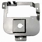 55-342997-1 El Camino Headlight Switch Bracket Metal Eckler
