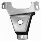 55-343006-1 El Camino Headlight Switch Bracket Metal Eckler