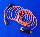 55-43001-l Yh Firebird Gto Lemans Glove Box Light Switch Assembly Lamp