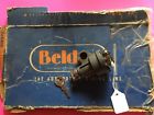 55-56-1950s 55-56-1950 S Delco Remy Gm