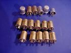 550-560-561-564-565-569 Ac Ideal Vintage Lot Of Volt Flashers