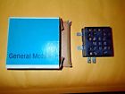 550193 Gm Nos 1975 Chevy
