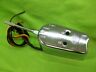 551-40x Peterson Nos Vintage Turn Signal Switch Emergency Flasher Hot Rat