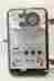 5526n-fj66c Powerflex Capacitor Switching Control Fisher Pierce Division