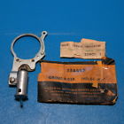 554493 Gm Oldsmobile Nos Shift