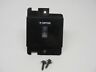 77on1-4g6 555045 General Motors Rear Defrost Switch Gm Full Size