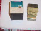 556511 Gm 1977 Oldsmobile Nos