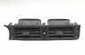 55670-76010 Scion Lexus Center Dashboard Air Vent Oem