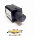 55671926 Gm General Motors Dash