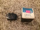 557870 Gm Nos 78-80 Oldsmobile