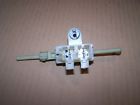 5598491 Gm Clutch Pedal Neutral 5598491 Gm Clutch Pedal Neutral
