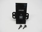 77on1-7c4 559952 Gm Cruise Control Switch
