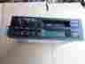 56009004 Jeep 88 96 Cherokee Xj Oem Am Fm Radio Cassette