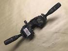 05016708aa 56010293ac 05016708ad Mopar Multifunction