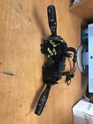 56010293ae Mopar 2004 2006 Jeep